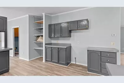 805 Sokokis Avenue, Limington, ME 04049 - Photo 10