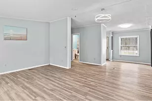 805 Sokokis Ave, Limington, ME 04049 - Photo 8