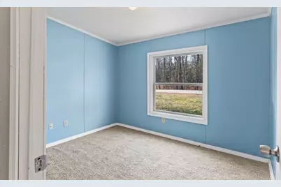 805 Sokokis Avenue, Limington, ME 04049 - Photo 16