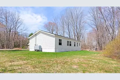 805 Sokokis Avenue, Limington, ME 04049 - Photo 4