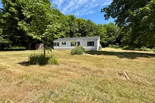 805 Sokokis Ave, Limington, ME 04049 - Photo 1