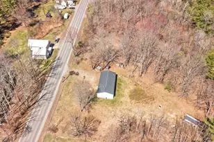 805 Sokokis Ave, Limington, ME 04049 - Photo 28