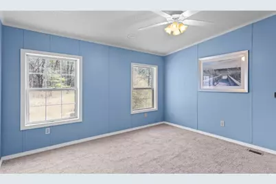 805 Sokokis Avenue, Limington, ME 04049 - Photo 22