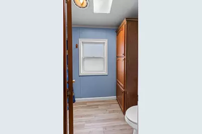 805 Sokokis Avenue, Limington, ME 04049 - Photo 24