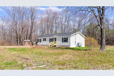805 Sokokis Avenue, Limington, ME 04049 - Photo 2