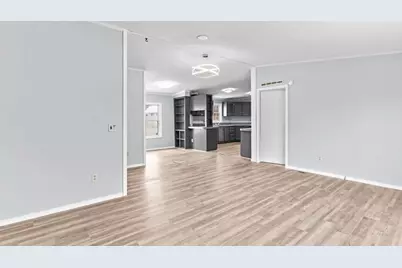 805 Sokokis Avenue, Limington, ME 04049 - Photo 8
