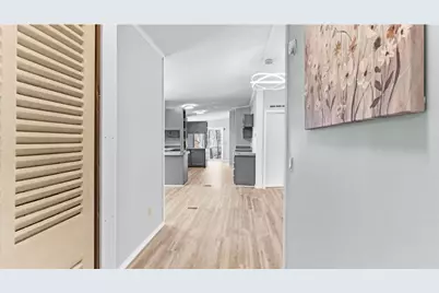 805 Sokokis Avenue, Limington, ME 04049 - Photo 20