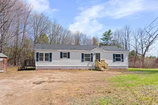 805 Sokokis Ave, Limington, ME 04049 - Photo 1