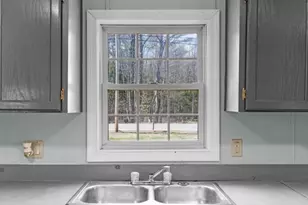 805 Sokokis Ave, Limington, ME 04049 - Photo 10