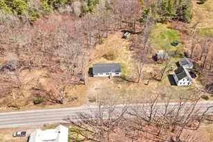 805 Sokokis Ave, Limington, ME 04049 - Photo 26