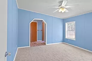 805 Sokokis Ave, Limington, ME 04049 - Photo 22
