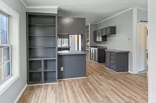 805 Sokokis Ave, Limington, ME 04049 - Photo 6
