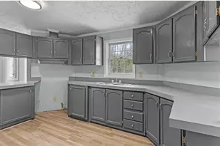805 Sokokis Ave, Limington, ME 04049 - Photo 14
