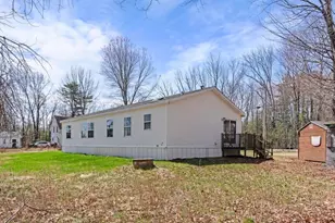805 Sokokis Ave, Limington, ME 04049 - Photo 4
