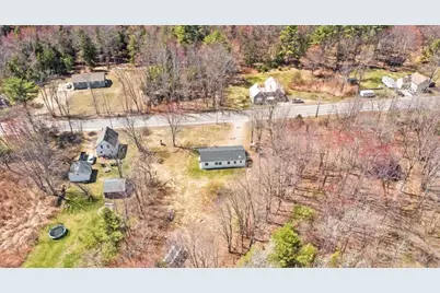805 Sokokis Avenue, Limington, ME 04049 - Photo 26