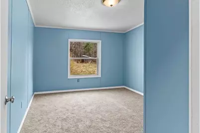 805 Sokokis Avenue, Limington, ME 04049 - Photo 18