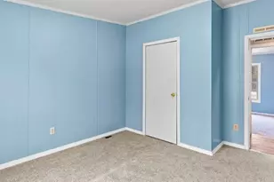 805 Sokokis Ave, Limington, ME 04049 - Photo 20