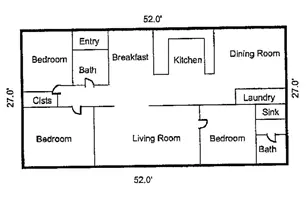 805 Sokokis Ave, Limington, ME 04049 - Photo 30