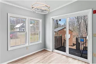 805 Sokokis Ave, Limington, ME 04049 - Photo 12