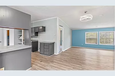805 Sokokis Avenue, Limington, ME 04049 - Photo 6