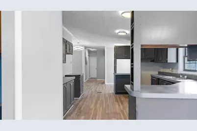 805 Sokokis Avenue, Limington, ME 04049 - Photo 12