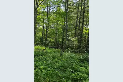 296 Libby Hill Road, Gardiner, ME 04345 - Photo 6