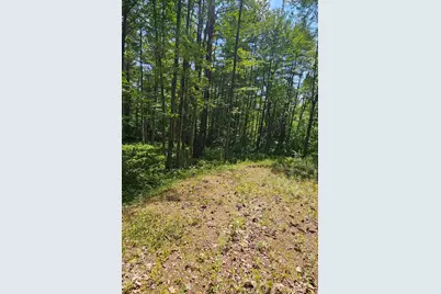 296 Libby Hill Road, Gardiner, ME 04345 - Photo 4