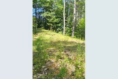296 Libby Hill Road, Gardiner, ME 04345 - Photo 10