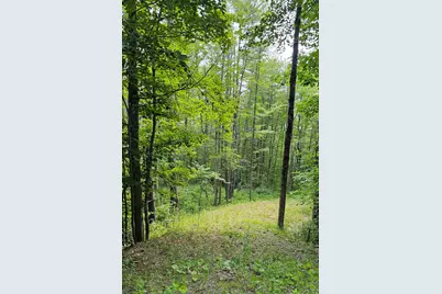 296 Libby Hill Road, Gardiner, ME 04345 - Photo 2