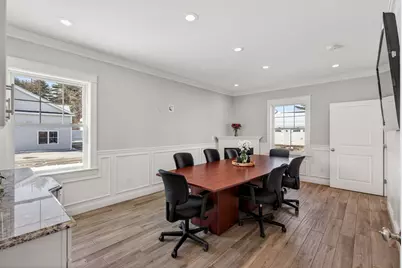 630 Roosevelt Trail #1, Windham, ME 04062 - Photo 10