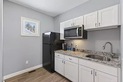 630 Roosevelt Trail #1, Windham, ME 04062 - Photo 8