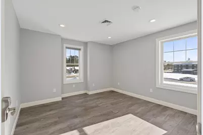 630 Roosevelt Trail #1, Windham, ME 04062 - Photo 20