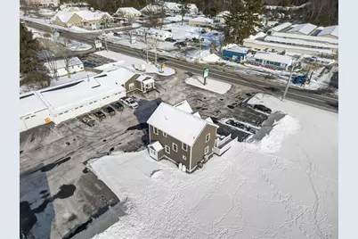 630 Roosevelt Trail #1, Windham, ME 04062 - Photo 38