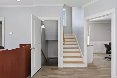 630 Roosevelt Trail #1, Windham, ME 04062 - Photo 16