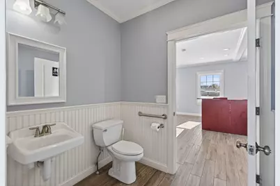 630 Roosevelt Trail #1, Windham, ME 04062 - Photo 14