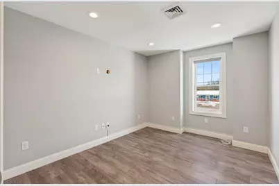 630 Roosevelt Trail #1, Windham, ME 04062 - Photo 22