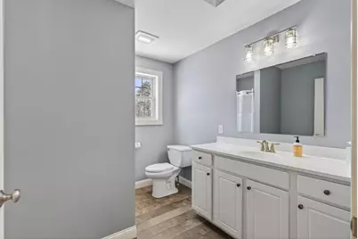 630 Roosevelt Trail #1, Windham, ME 04062 - Photo 26
