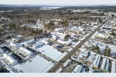630 Roosevelt Trail #1, Windham, ME 04062 - Photo 36