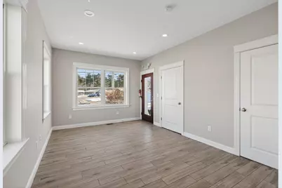 630 Roosevelt Trail #1, Windham, ME 04062 - Photo 12