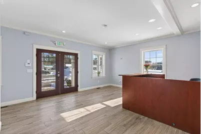 630 Roosevelt Trail #1, Windham, ME 04062 - Photo 4