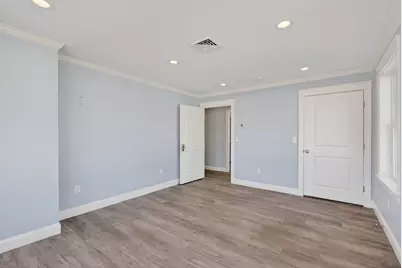 630 Roosevelt Trail #1, Windham, ME 04062 - Photo 24