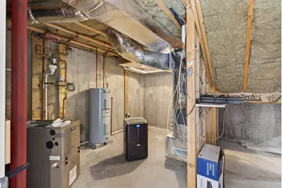 630 Roosevelt Trail #1, Windham, ME 04062 - Photo 30
