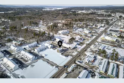 630 Roosevelt Trail #1, Windham, ME 04062 - Photo 32