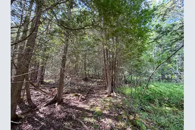 524 Millvale Road, Bucksport, ME 04416 - Photo 8