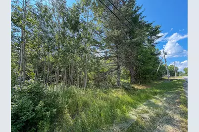 524 Millvale Road, Bucksport, ME 04416 - Photo 2