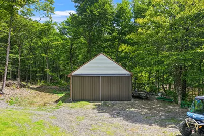 94 Roosevelt Road, Island Falls, ME 04747 - Photo 136