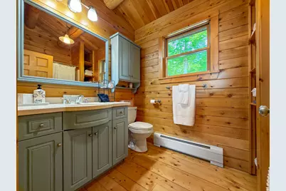 94 Roosevelt Road, Island Falls, ME 04747 - Photo 134