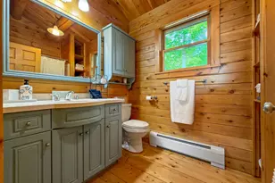 94 Roosevelt Rd, Island Falls, ME 04747 - Photo 134