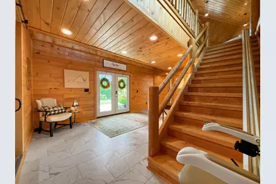 94 Roosevelt Road, Island Falls, ME 04747 - Photo 40