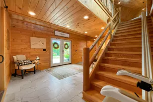 94 Roosevelt Rd, Island Falls, ME 04747 - Photo 40